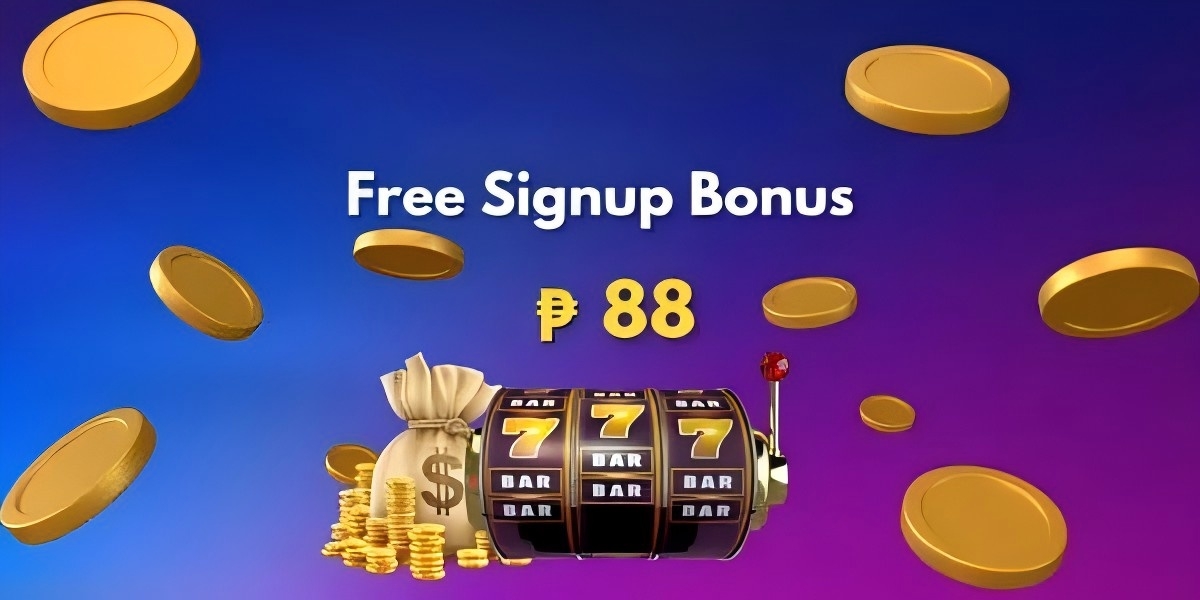 Fiba Live welcome campaign banner with golden coins and reels