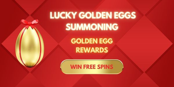 Fiba Live rewards campaign banner with gift boxes and trophy art