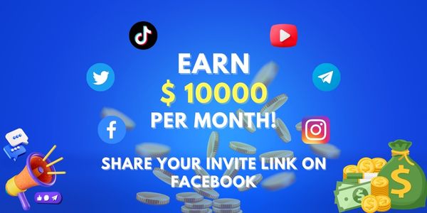 Fiba Live member casino banner with coloured chips and prize artwork